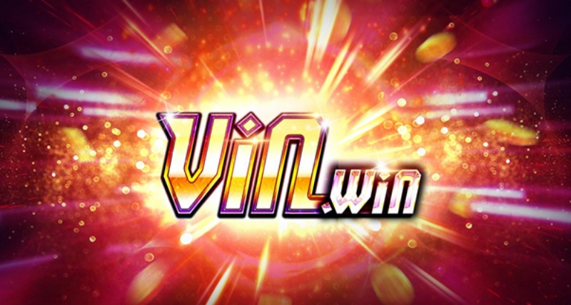 Cổng game Vin Win