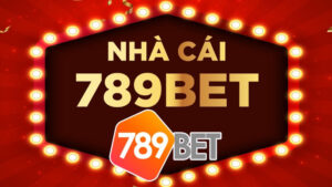 789bet