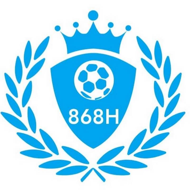 868H Sports