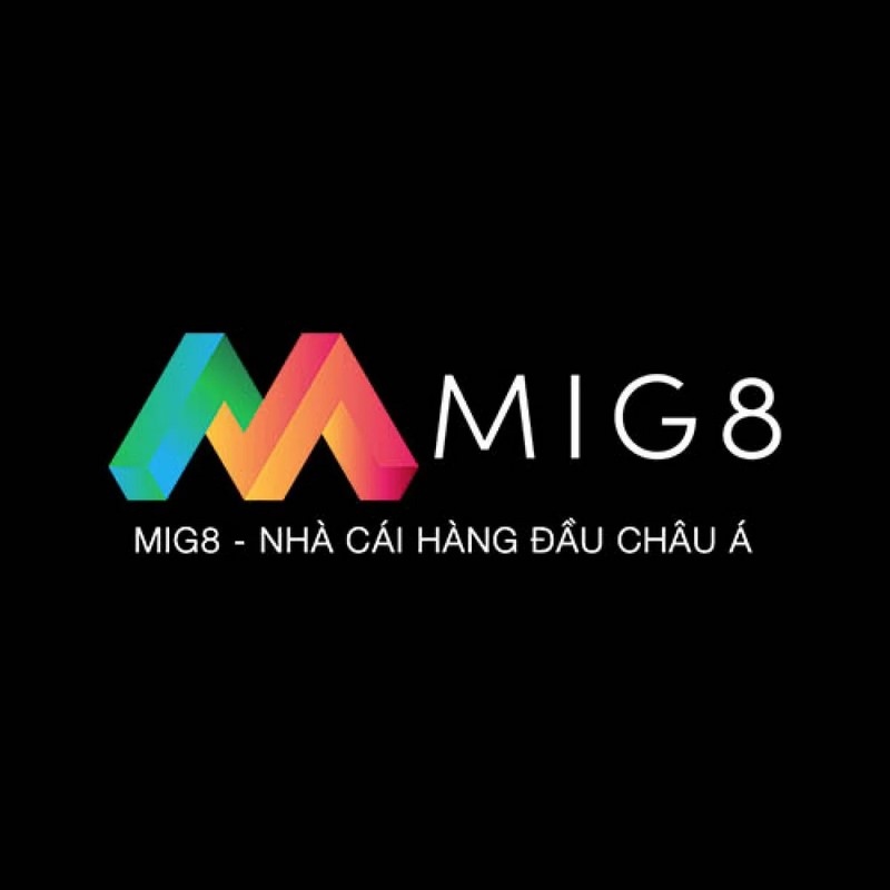 Mig8 được đánh giá là một nhà cái đẳng cấp hàng đầu