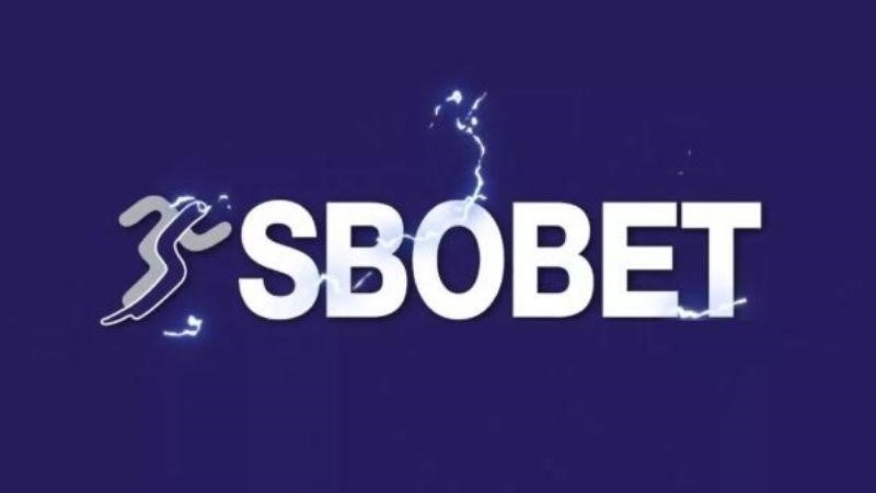 SBOBET là một nhà cái xứng tầm trong khu vực Châu Á