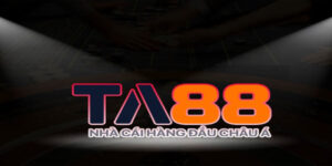 TA88