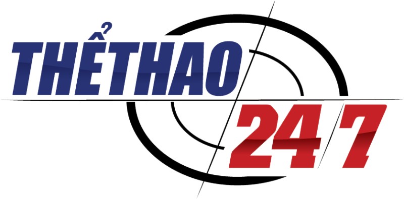 Thethao247