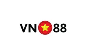 VN88