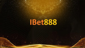 Ibet88