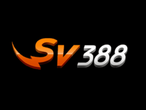SV888